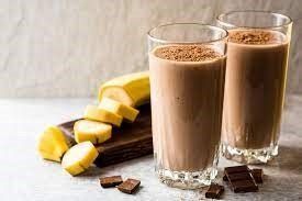 recetasprabeber's tweet photo. Descubre el delicioso Zalamero de Frutas de Palm Island 🍹. Mezcla refrescante y exótica que te transportará a un paraíso tropical. Ideal para esos días de calor o para impresionar en tus reuniones. ¡Salud! #CóctelesExóticos #FrutasTropicales
https://t.co/9EM9F4h8ja https://t.co/6CAQMQDk9S