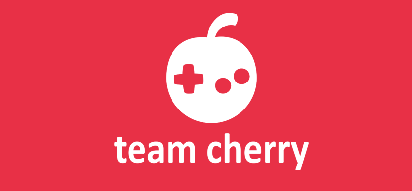 GermanStrands's tweet image. Shakra Voice Actor Lauren Koopowitz talks about Hollow Knight Silksong and Team Cherry:

&quot;Team Cherry are very dedicated but also very mindful. I feel like they&apos;d be the best bosses ever, in that they&apos;re very, very aware that people have lives and need to have a good quality of…