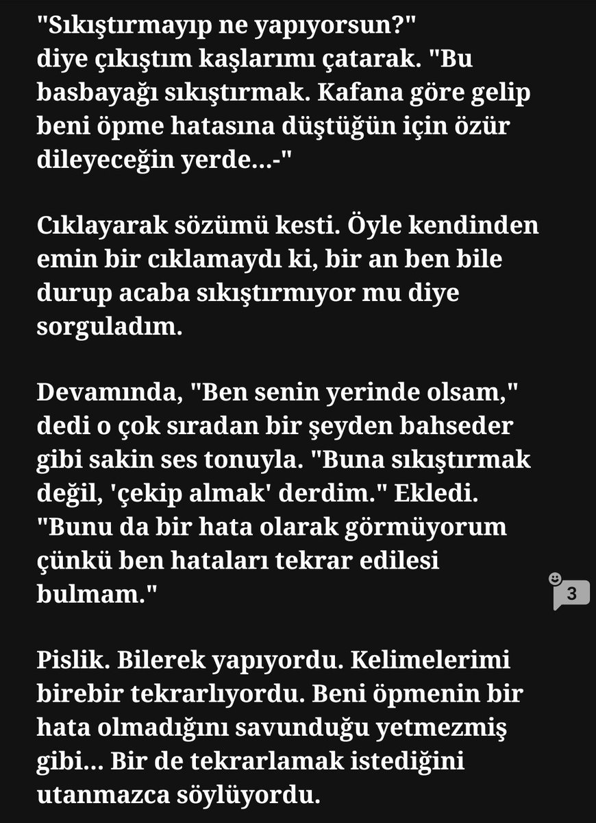 Hatalarını tekrarla Arhan arkandayız🥹🫶

#Marsilvanınaskbestesi