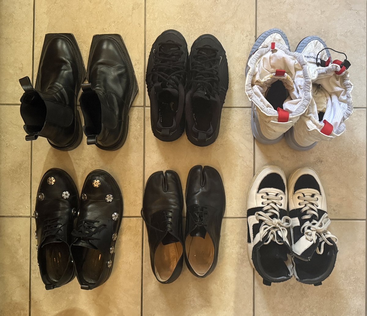 SnatraRaps's tweet image. Life Lately.