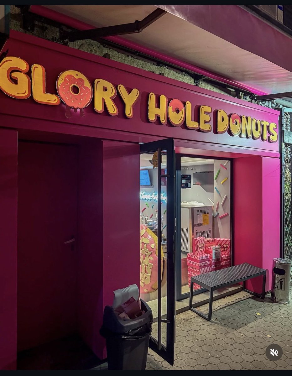 AminaTheDiva tweet media