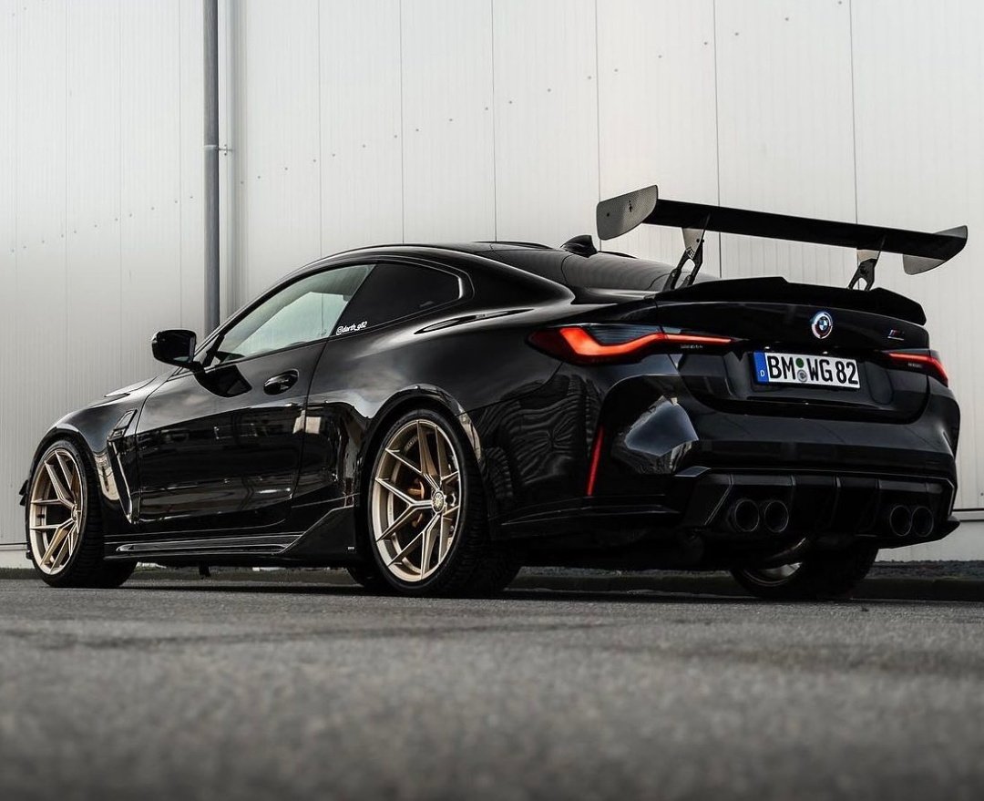 𝑾𝒐𝒓𝒍𝒅𝑾𝒊𝒅𝒆𝑪𝒂𝒓𝒔™ tweet media