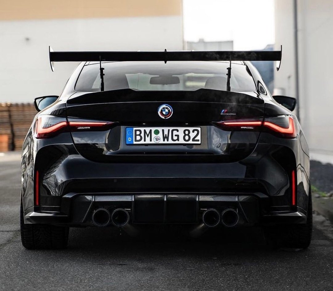 𝑾𝒐𝒓𝒍𝒅𝑾𝒊𝒅𝒆𝑪𝒂𝒓𝒔™ tweet media