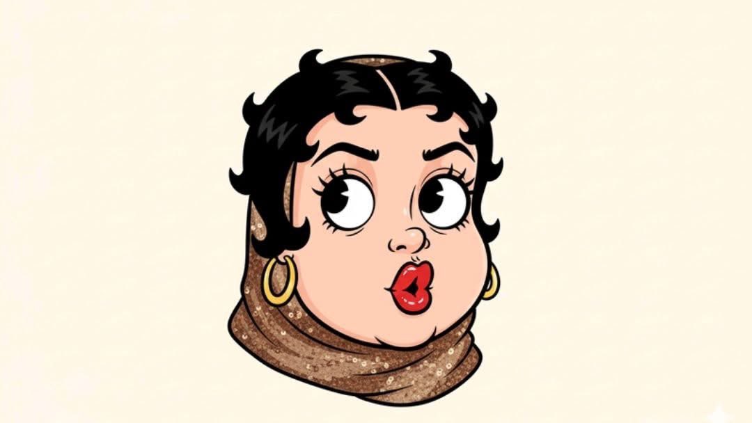 دومتم سالمين