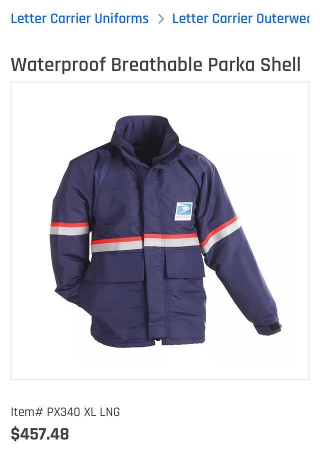 filet_o_calvin's tweet image. is it stolen mail valor if i buy and rock this?