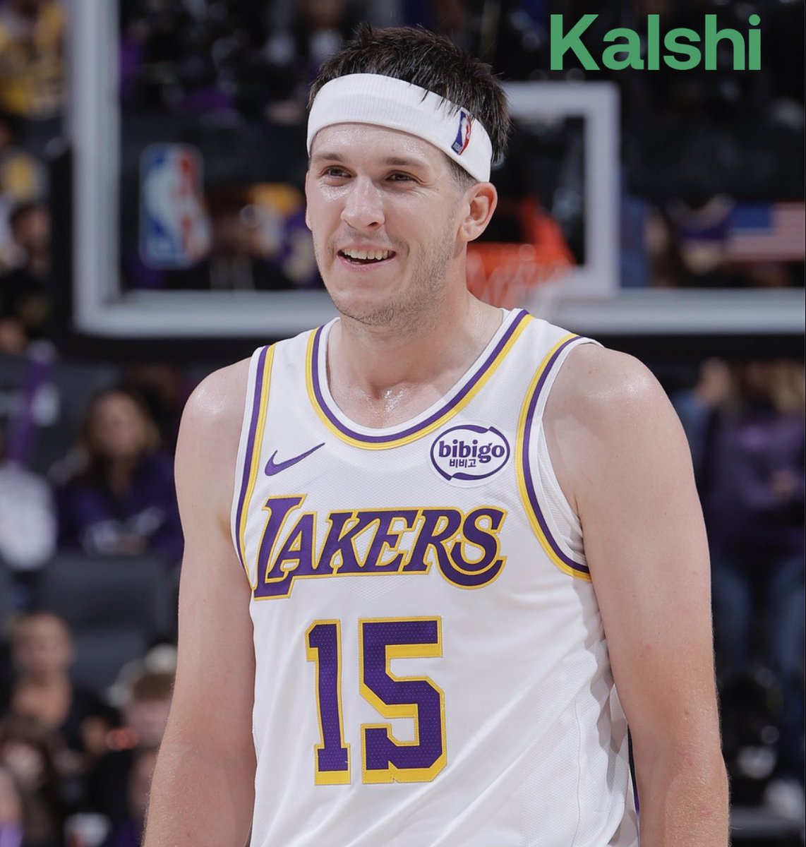 LakeShowYo tweet media