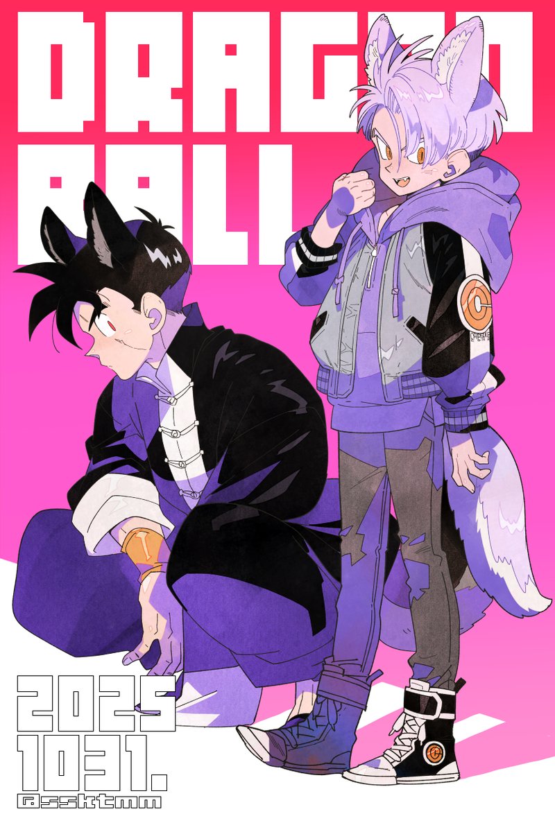 しゅはん (@ssktmm) / Posts / X