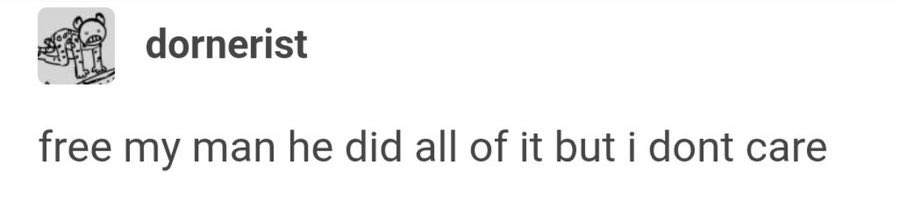 literally me with 2025 lex luthor and smallville lex luthor