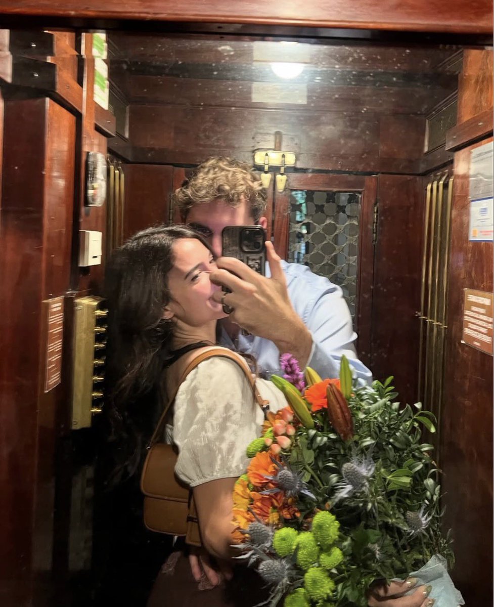 Allahım hem içimi hem dışımı şöyle çiçeklendir