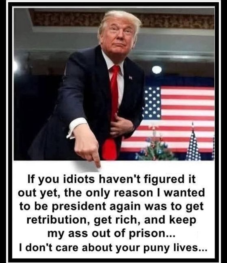 Pete_Brahms's tweet image. 