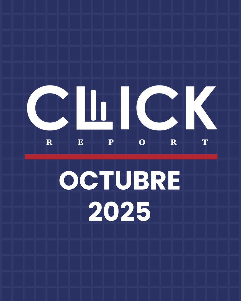 Click Research Ec tweet media