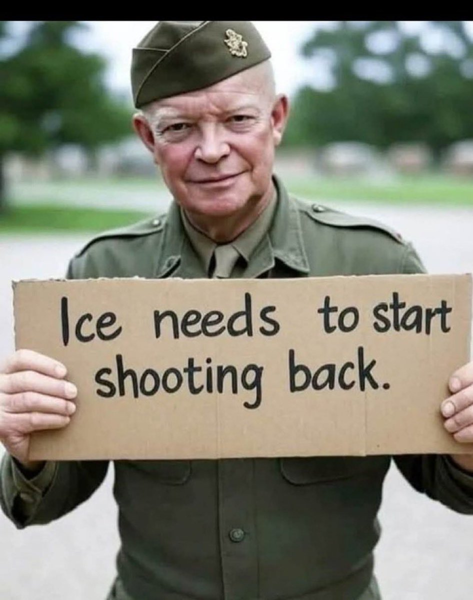 <a href="/iAnonPatriot/">American AF 🇺🇸</a> <a href="/Ordo_Divini/">Miles Domini</a> Good for him