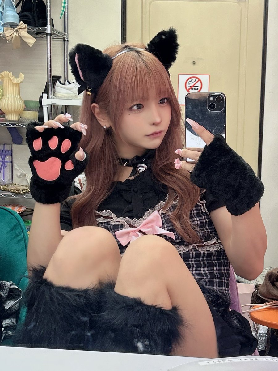 ぎんしゃむ (@gin__sym) / Posts / X