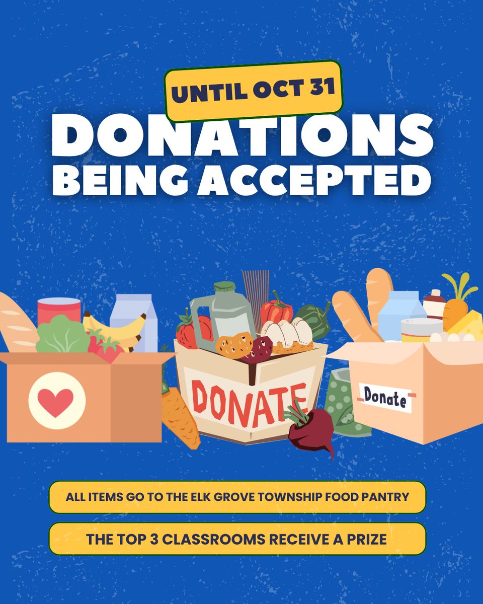 Ridge FTO tweet media