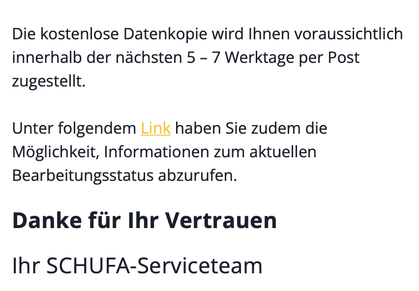 Sumit Kumar tweet media