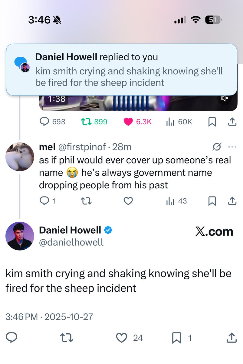 Tweet media one
