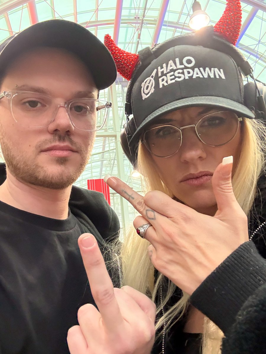 <a href="/LaSinity/">Sini 𖤐</a> <a href="/GameCrazyJohn/">GameCrazyJohn</a> <a href="/_StGrif/">Grif</a> Love you forever, Twin