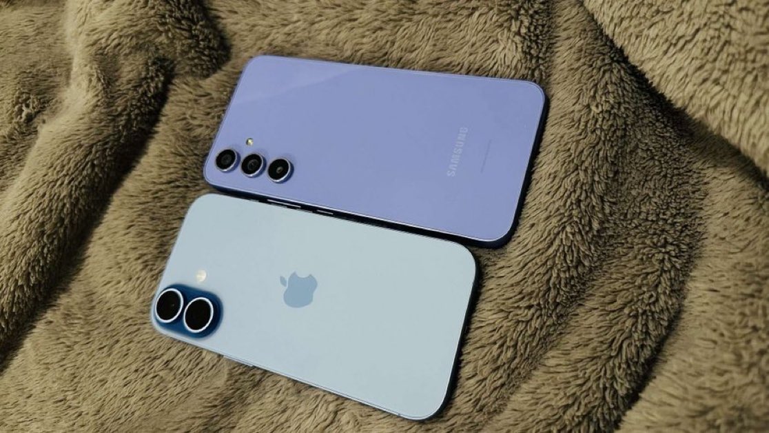 Elorm 🥷🏿 tweet media