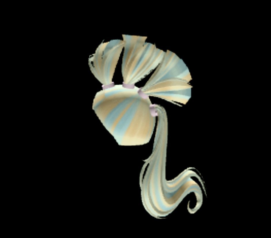ErickZeein's tweet image. 🎮Game: Flex UGC Code

&amp;gt;roblox.com/es/games/15108…

📍Item: Halloween Windy Mermaid Spiky Ponytail

&amp;gt;roblox.com/es/catalog/797…

📊stock:2,222

🗓️Date &amp;amp; Time⌚: Saturday, November 1st |  11:00 Am EST
#RobloxUGCLimited #ROBLOX #RobloxDev #viral #RobloxFreeUGC