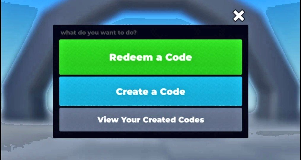 ErickZeein's tweet image. 🎮Game: Flex UGC Code

&amp;gt;roblox.com/es/games/15108…

📍Item: Iconic Halloween Bubble Gum Ponytail

&amp;gt;roblox.com/es/catalog/950…

📊stock: 100

🗓️Date &amp;amp; Time⌚: Saturday, November 1st   |  7:00 pm EST
#RobloxUGCLimited #RobloxDev #RobloxFreeUGC #Viral #Robloxadmins