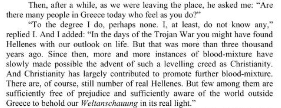 Selective Breeding and the Birth of Anime tweet media