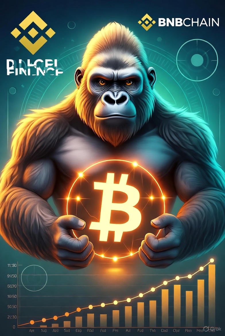 ustaerkan1's tweet image. #fegtoken 🧨🧨🧨