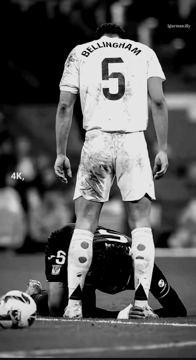 باسم tweet media