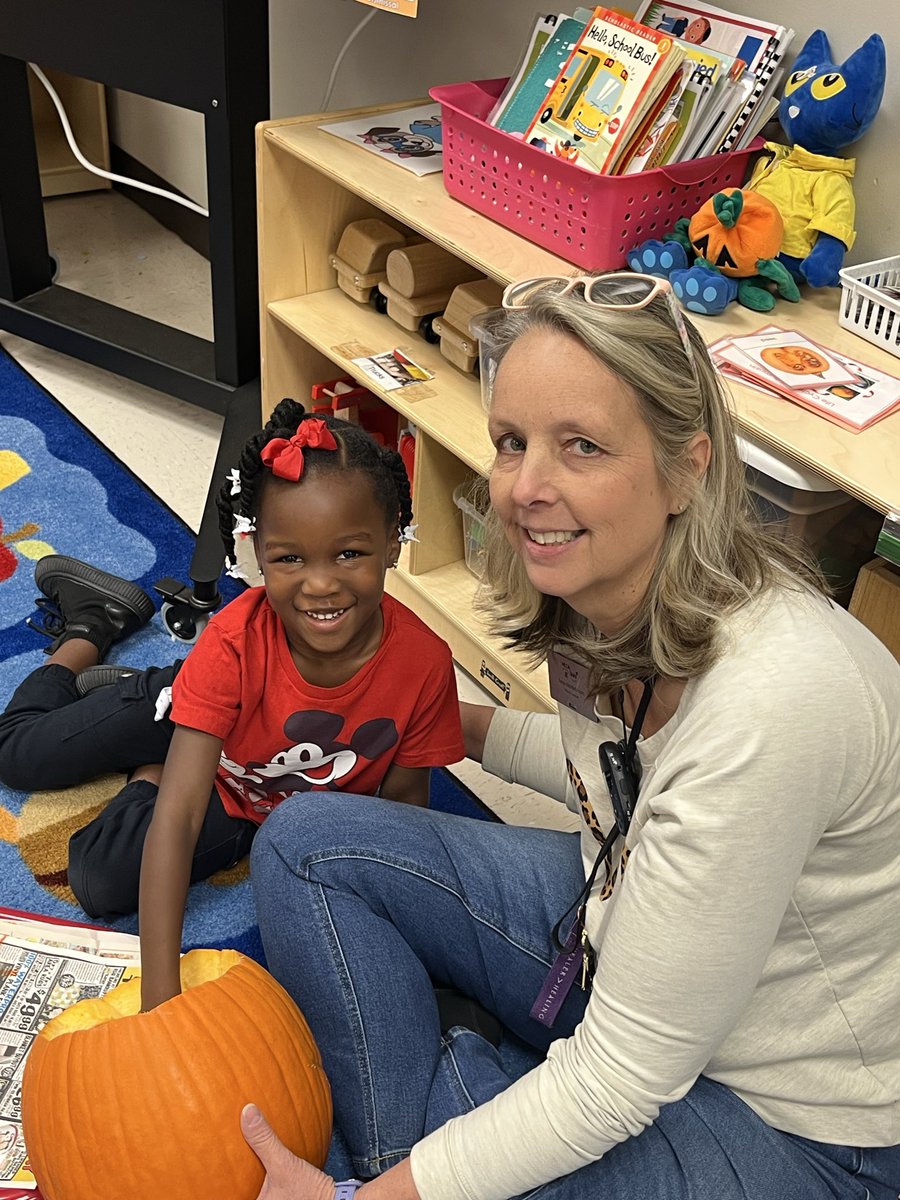 Tonia Middlebrooks tweet media