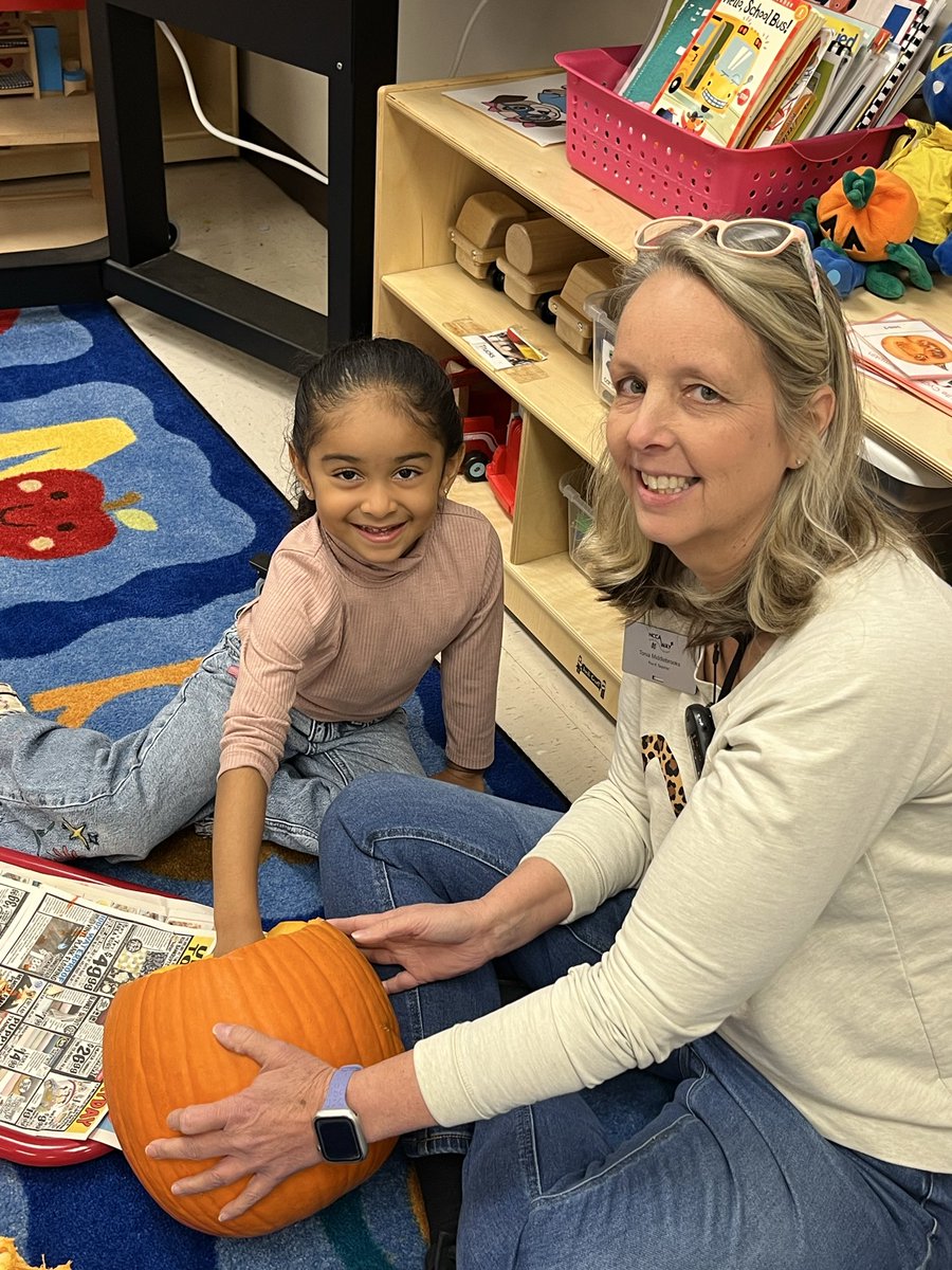 Tonia Middlebrooks tweet media