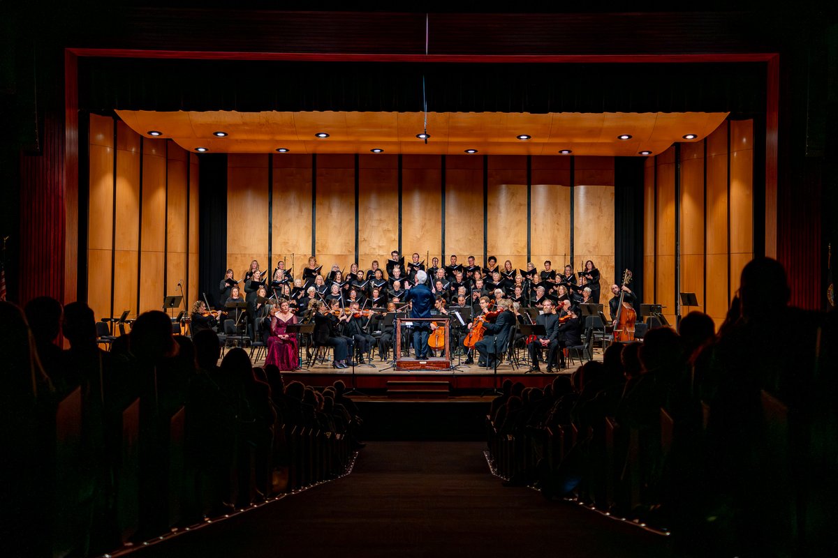 Boise Philharmonic tweet media