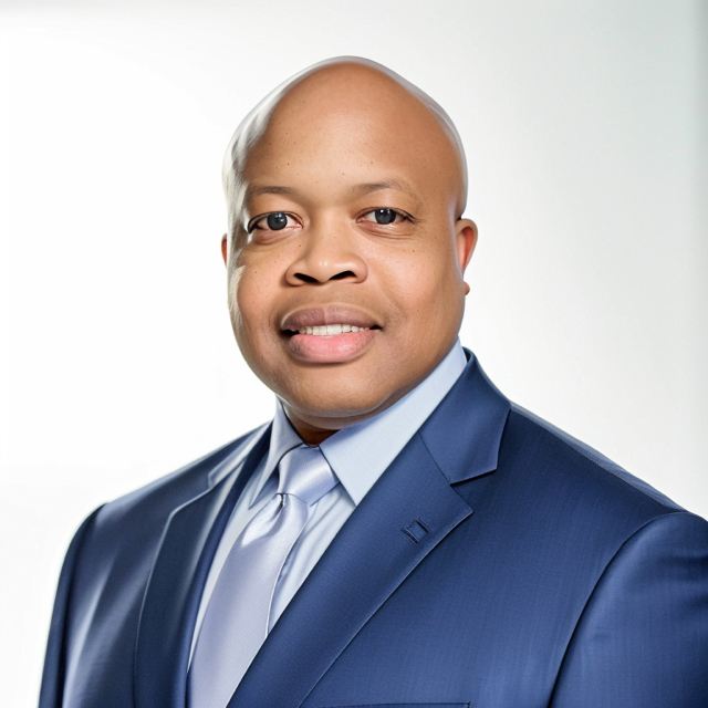 UNC Threat Assessment and Management tweet media