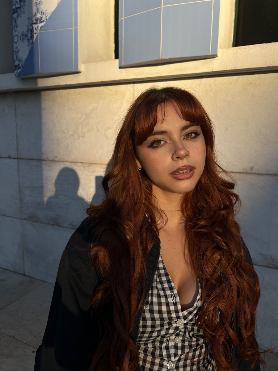 damnbiaa's tweet image. perfectly flawed