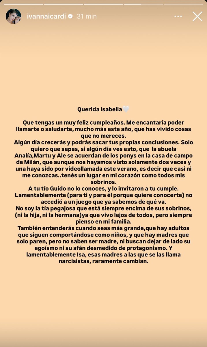Gustavo Mendez tweet media
