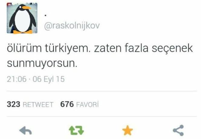 Her gün ayrı deprem olunca biz

#deprem #sallandık