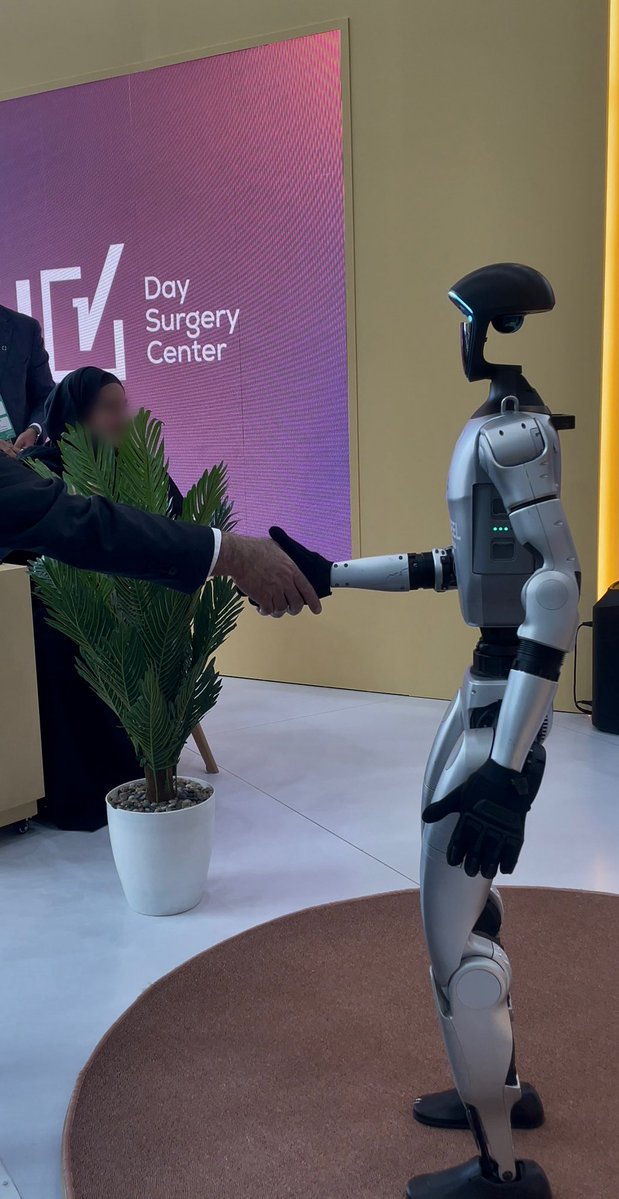 ๐ (@_xi91v) on Twitter photo ุงูููู
 ุงูุฃูู ู #ู
ูุชูู_ุงูุตุญุฉ_ุงูุนุงูู
ู ! ๐ค
#GHE25 #GlobalHealthExhibition #InvestinHealth #ุงุณุชุซู
ุฑ_ูู_ุงูุตุญุฉ ุงูููู
 ุงูุฃูู ู #ู
ูุชูู_ุงูุตุญุฉ_ุงูุนุงูู
ู ! ๐ค
#GHE25 #GlobalHealthExhibition #InvestinHealth #ุงุณุชุซู
ุฑ_ูู_ุงูุตุญุฉ