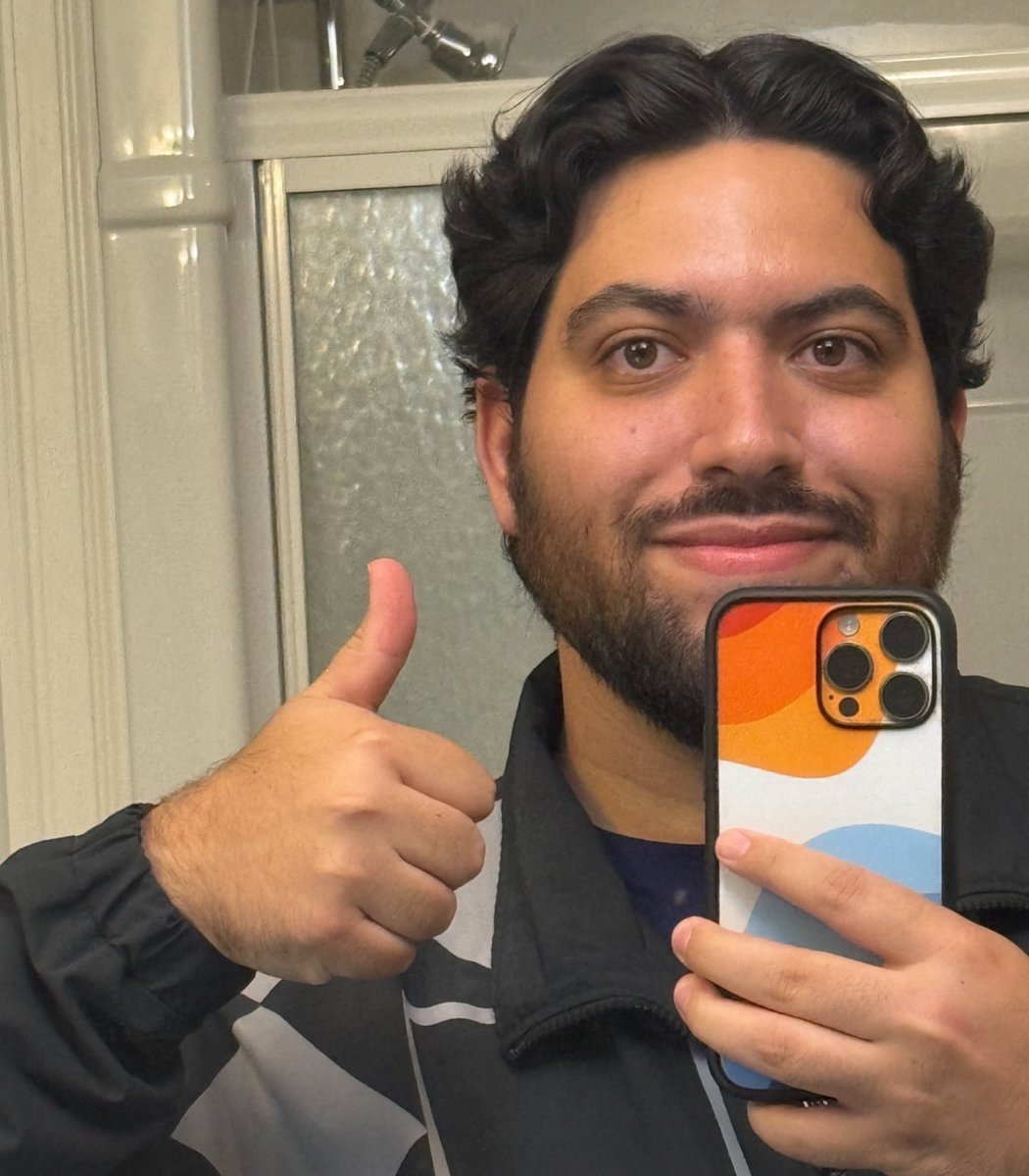 “free palestine . protect ur trans friends. stand up for your Italian friends”

Hurt Copain shares farewell message before deactivating his account