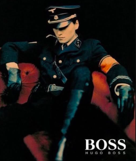 IAMEMPRESS 🇺🇸 aka JULIE tweet media