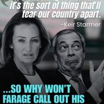 Photo by Labour Knowsley (@LabourKnowsley)