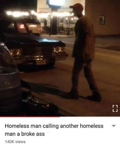 DatBoyDylan tweet media