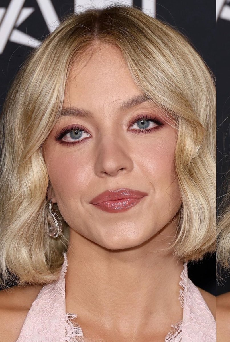 Marinettoski🇻🇦🗿🌴🍸🦜 tweet media