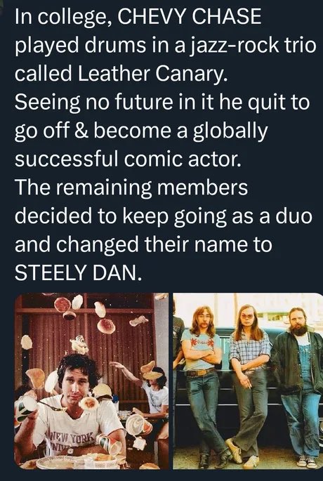 Yurt Rock tweet media