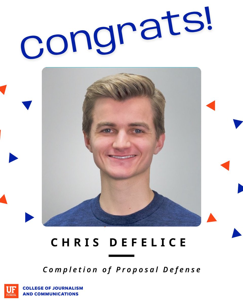 UFCJCGrad's tweet image. Great work, Chris! 👏