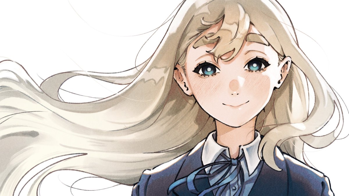 connsair tweet media