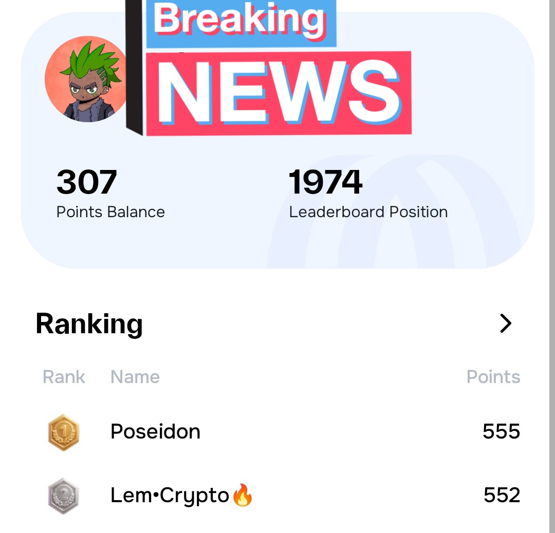 Robotic proje <a href="/openmind_agi/">OpenMind</a> puan biriktirmeye devam, hedef ilk 1k sıralama. 

📌 fabric.openmind.org