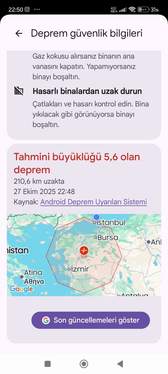 fuusuun's tweet photo. @ismailsaymaz Bu sefer yaniltmadi 😳 https://t.co/w9aI79qtYD
