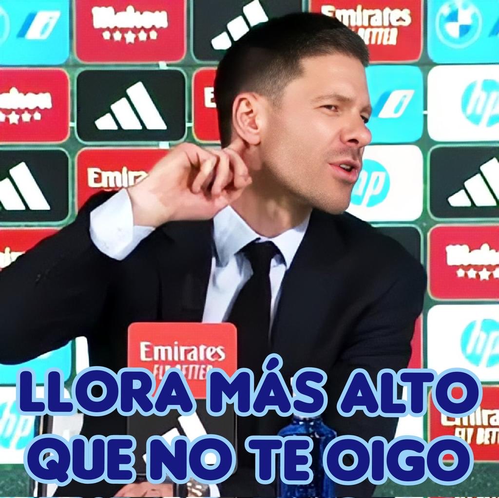 danielraga's tweet photo. @Reycholosimeone https://t.co/cQN4bt5G8j