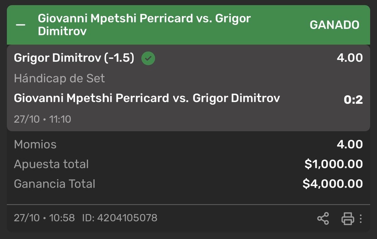 A CHINGAR A TU MADRE PUTO BOT ASQUEROSO 

SIEMPRE CON EL MEXICANO GREGORIO 🇲🇽