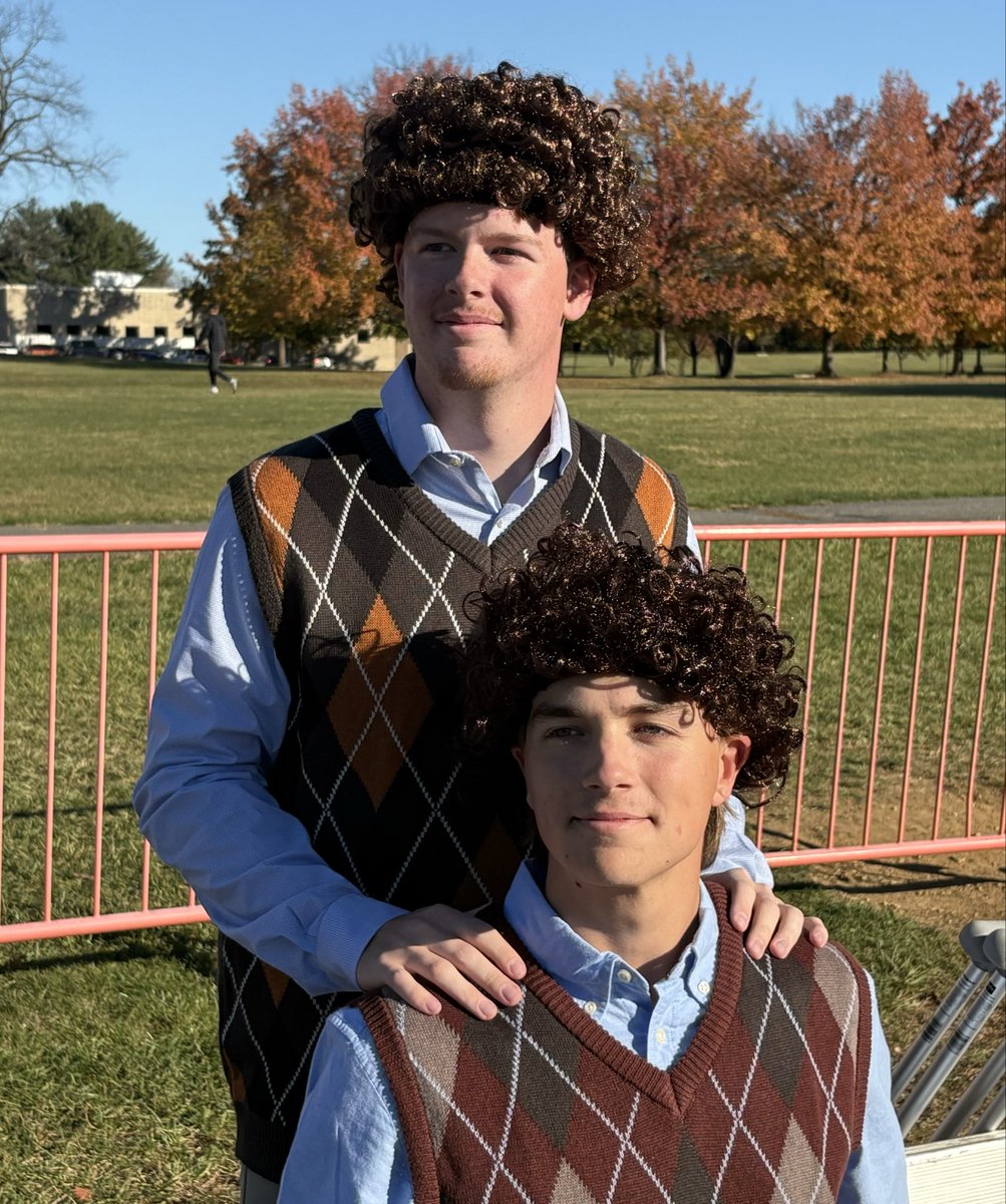 Adrian Yaguez🇪🇸🇺🇸 tweet media