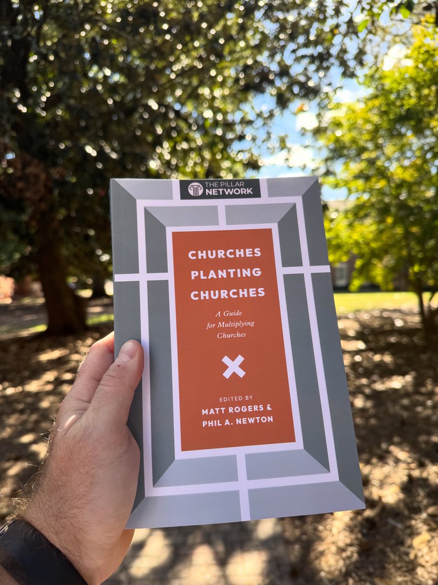 CourierPublishing tweet media