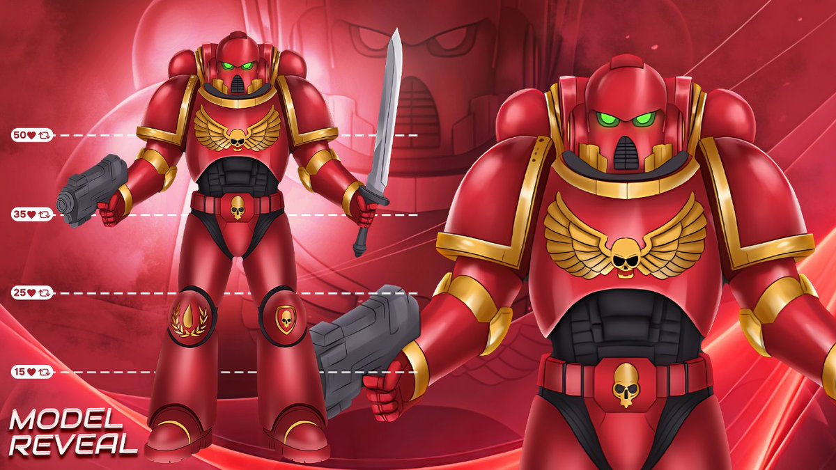 KYUREMOON ⚔️ ✧ tweet media